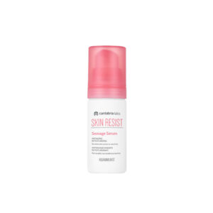 SKIN RESIST SENSAGE SERUM