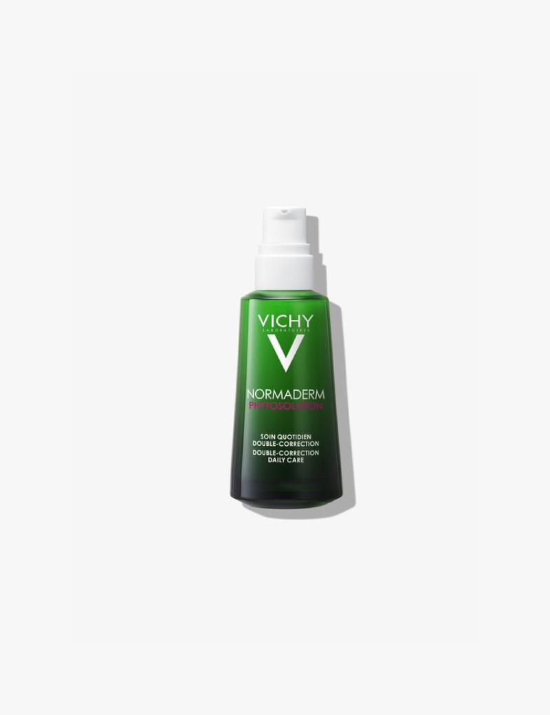 VICHY NORMADERM PHYTOSOLUTION 1 VICHY NORMADERM PHYTOSOLUTION