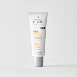 HELIOCARE 360 ACNIMAT