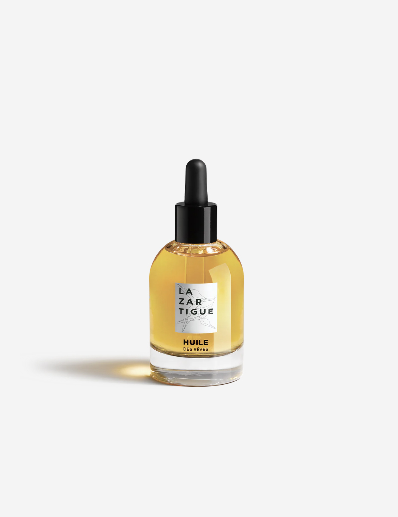 LAZARTIGUE ACEITE SECO / NUTRITIVO 1 LAZARTIGUE ACEITE SECO / NUTRITIVO
