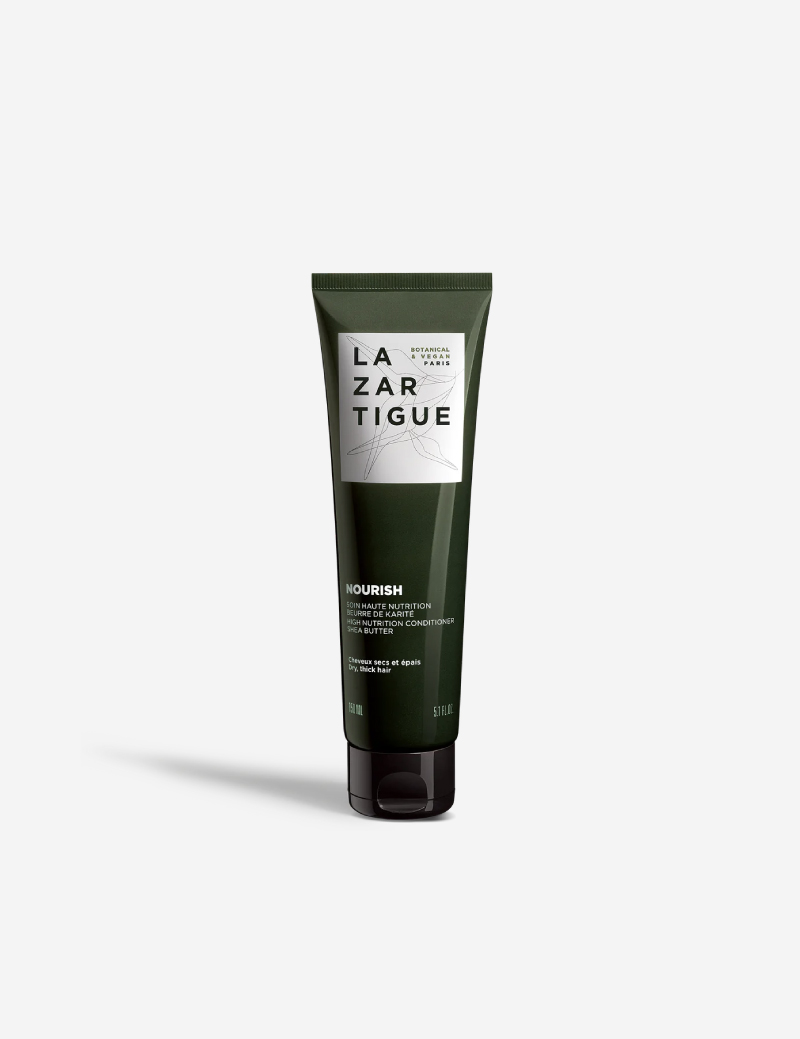 LAZARTIGUE ACONDICIONADOR NOURISH 1 LAZARTIGUE ACONDICIONADOR NOURISH