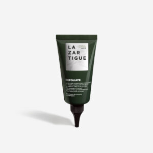 LAZARTIGUE GEL EXFOLIANTE PRE CHAMPÚ