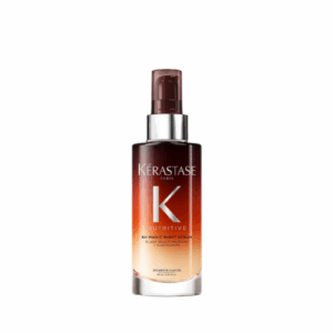 KÉRASTASE 8H MAGIC NIGHT SERUM