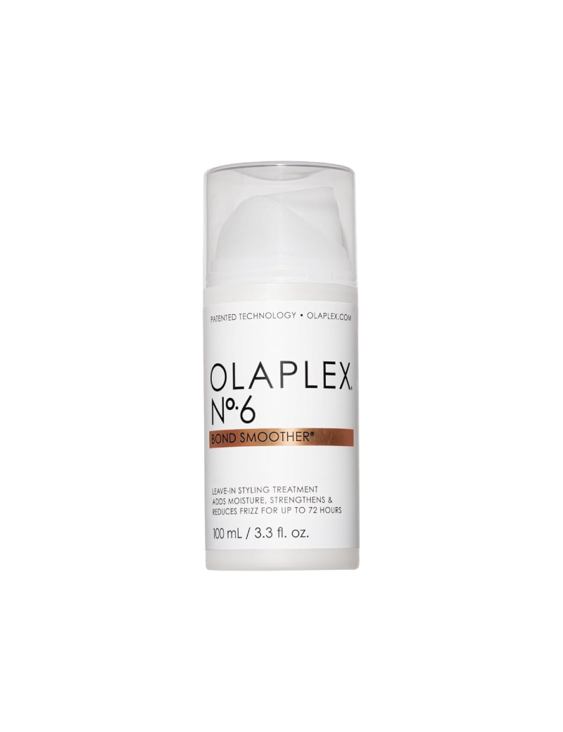 OLAPLEX #6 BOND SMOOTHER 1 OLAPLEX #6 BOND SMOOTHER
