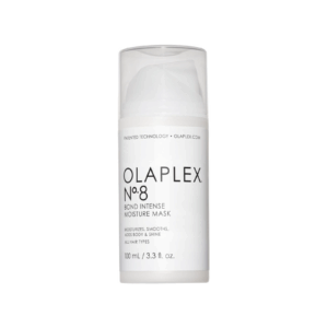 OLAPLEX #8 BOND INTENSE