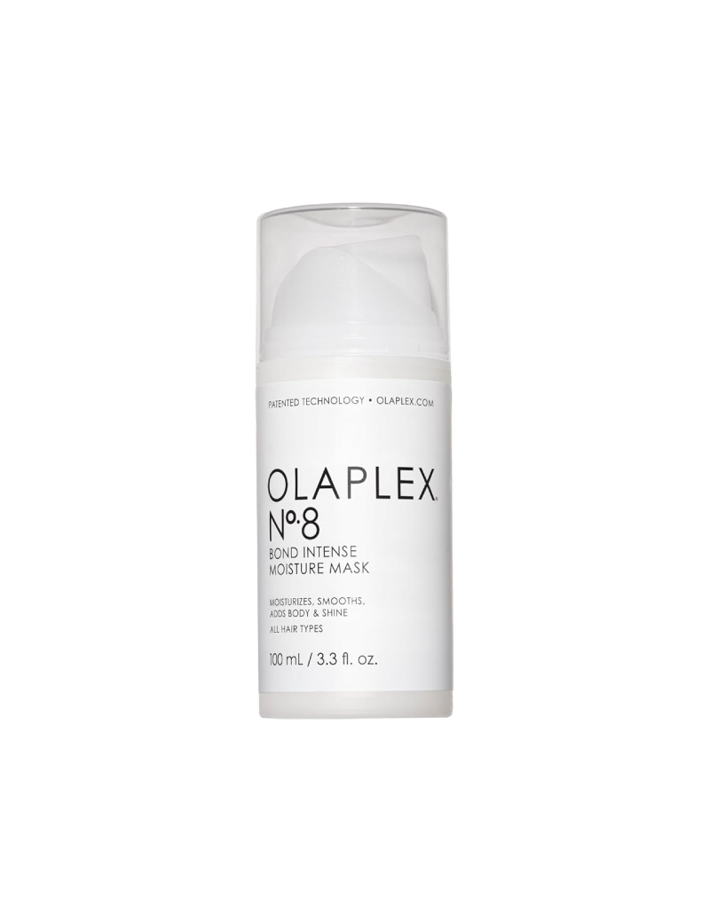 OLAPLEX #8 BOND INTENSE 1 OLAPLEX #8 BOND INTENSE
