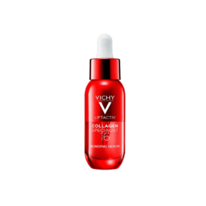 VICHY LIFTACTIV COLLAGEN SPECIALIST 16 BONDING SERUM