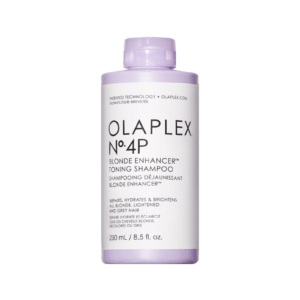 OLAPLEX 4P costa rica