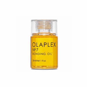 OLAPLEX 7