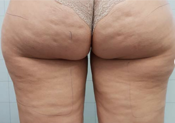 onda coolwaves alex rivera