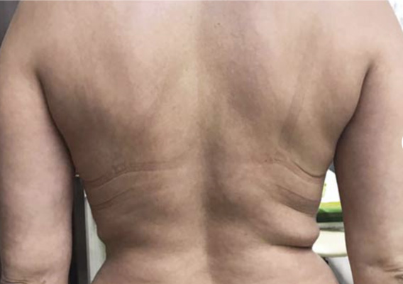 onda coolwaves alex rivera