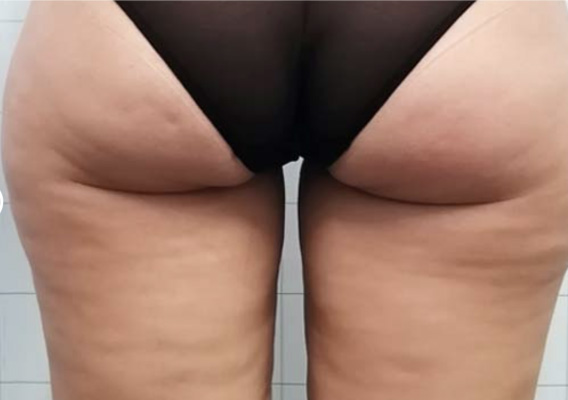 onda coolwaves alex rivera