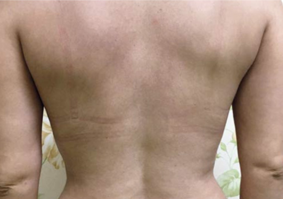 onda coolwaves alex rivera