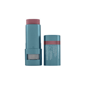 COLORSCIENCE SUNFORGETTABLE COLOR BALM GLOW