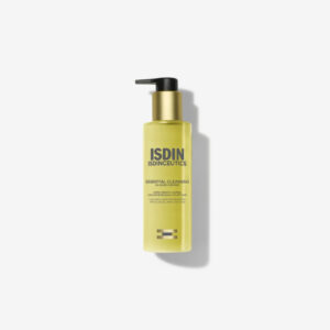 ISDIN ESSENTIAL CLEANSING