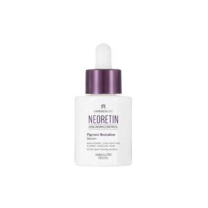 NEORETIN PIGMENT NEUTRALIZER SERUM