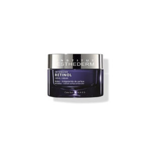 INSTITUT ESTHEDERM INTENSIVE RETINOL CREME / CREAM