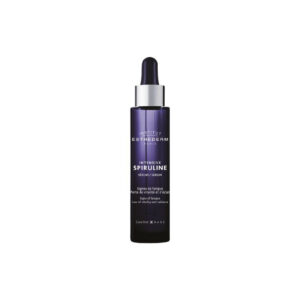 INSTITUT ESTHEDERM INTENSIVE SPIRULINE SERUM / SERUM
