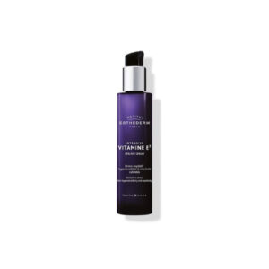 INSTITUT ESTHEDERM INTENSIVE VITAMINE E² SERUM / SERUM