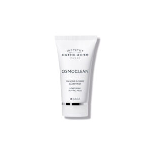 INSTITUT ESTHEDERM OSMOCLEAN MASQUE GOMME CLARIFIANT/ LIGHTENING BUFFING MASK