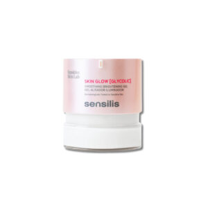 SENSILIS SKIN GLOW GLYCOLIC