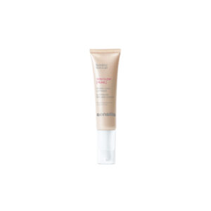 SENSILIS SKINGLOW PEARL / ILUMINADOR PERLADO LIQUIDO