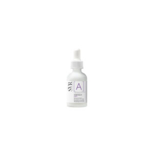 SVR A AMPOULE LIFT