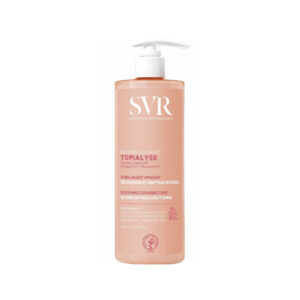 SVR BAUME LAVANT TOPIALYSE