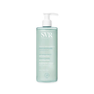 SVR GELEE MOUSSANTE PHYSIOPURE