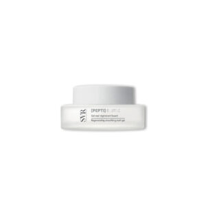 SVR (PEPTI) BIOTIC