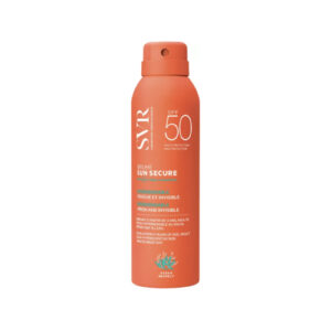 SVR SUN SECURE FOAM INVISIBLE