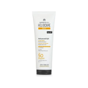 HELIOCARE 360 ADVANCED GEL
