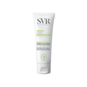 SVR SEBIACLEAR HYDRA
