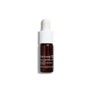 NOREVA SEBODIANE DS SERUM LP