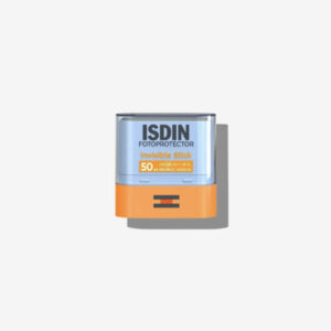 ISDIN INVISIBLE STICK