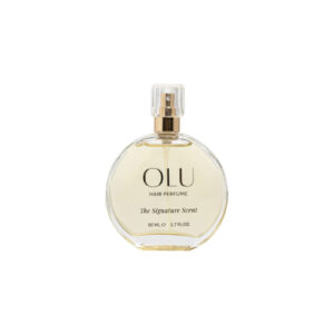 OLU PERFUME CAPILAR