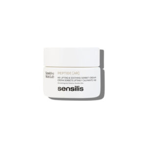 SENSILIS CREMA SORBETE PEPTIDE (AR)