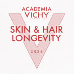 academia vichy 2026
