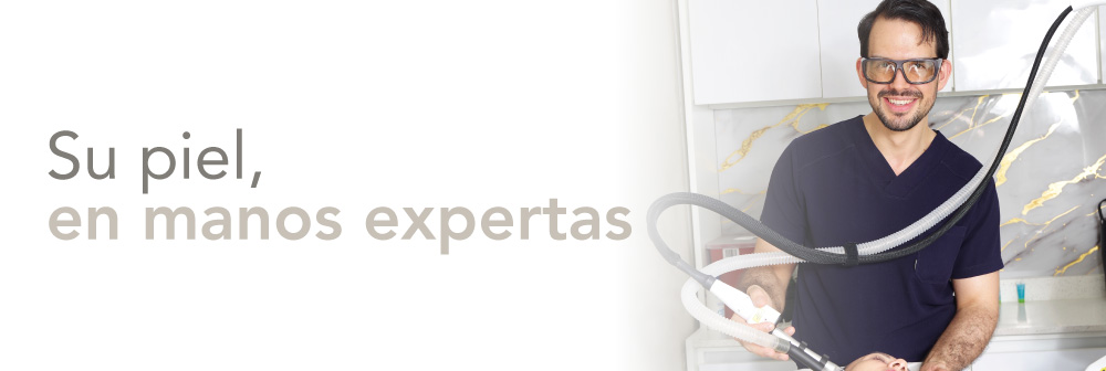 skin-factory-dermatologia