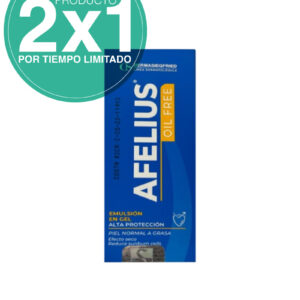 DERMASIEGFRIED-AFELIUS-OIL-FREE-2X1