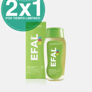 DERMASIEGFRIED-EFAL-KIDS-2X1