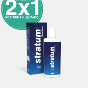 DERMASIEGFRIED-STRATUM-CREMA-2X1