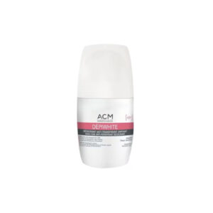 ACM DEPIWHITE ANTITRANSPIRANTE