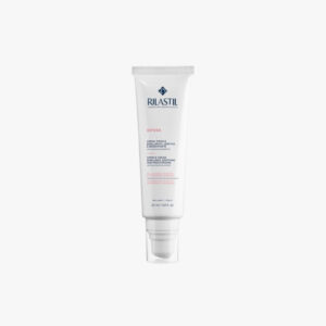 RILASTIL DIFESA CREMA ESTERIL EMOLIENTE CALMANTE