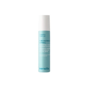SENSILIS PURE AGE PERFECTION RETINAL