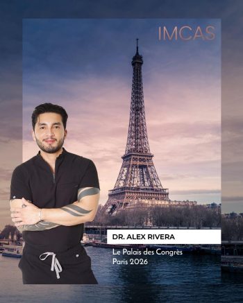 Imcas 2026