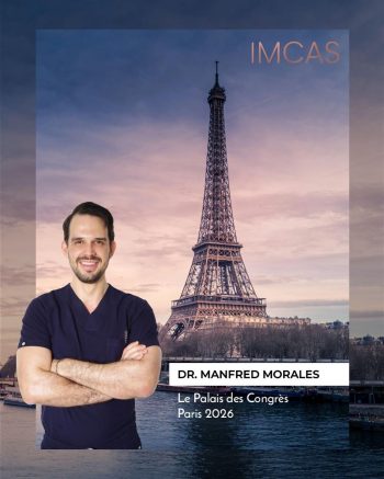 Imcas 2026